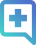 Doctor Icon