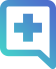Doctor Icon