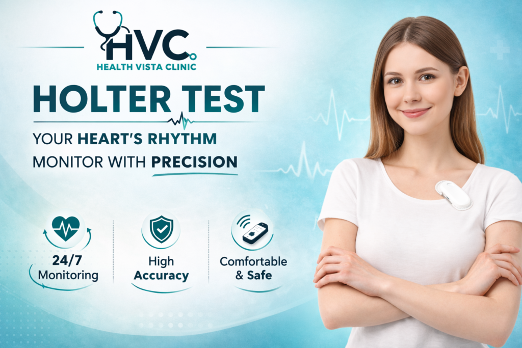 ChatGPT Image Feb 26, 2026, 04_11_09 PM