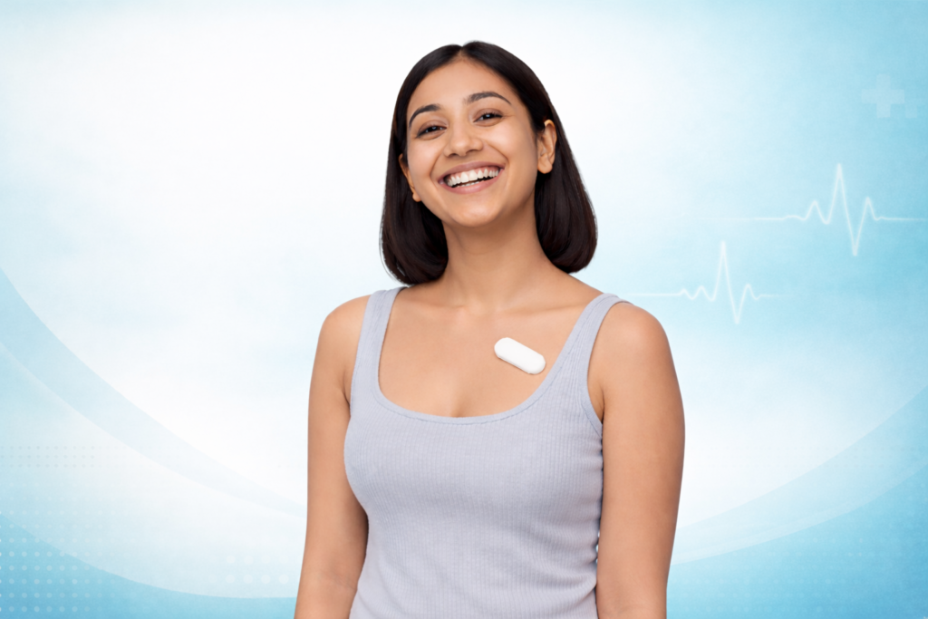 ChatGPT Image Feb 26, 2026, 04_43_11 PM