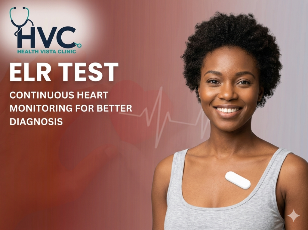 Gemini_Generated_Image_m66wphm66wphm66w