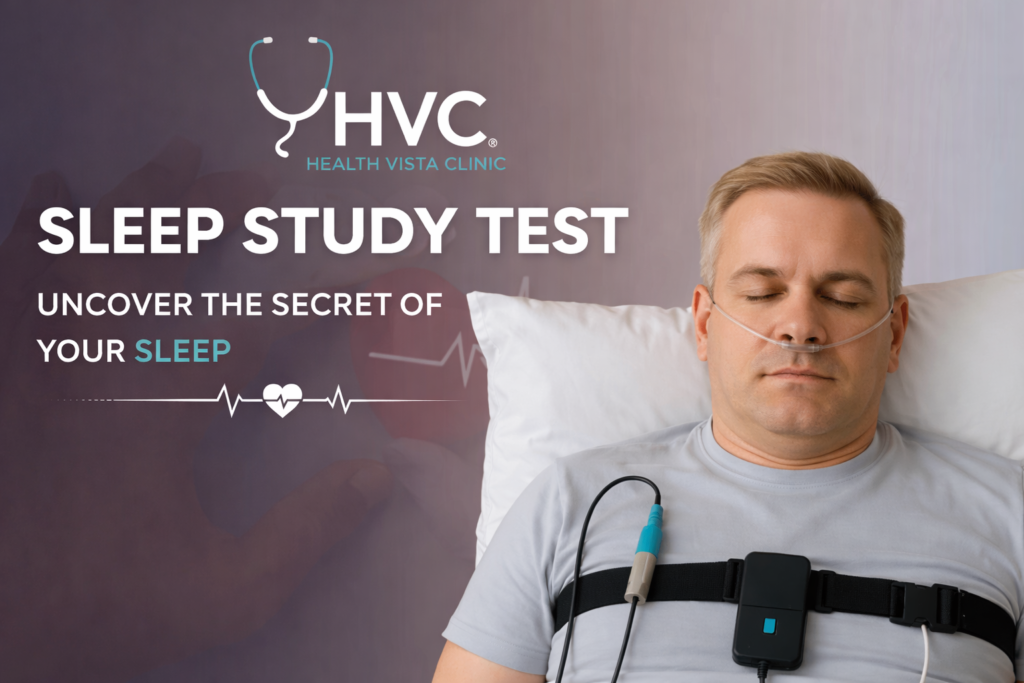 ChatGPT Image Mar 1, 2026, 02_38_43 PM