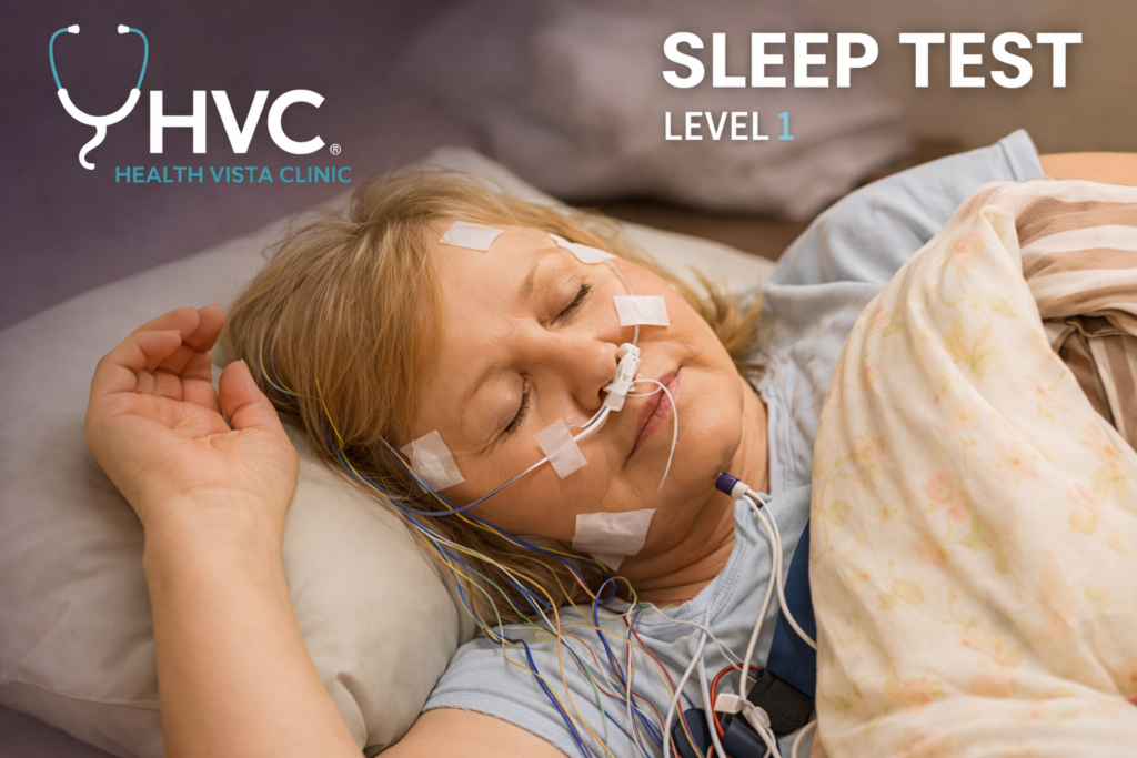 ChatGPT Image Mar 1, 2026, 02_38_46 PM